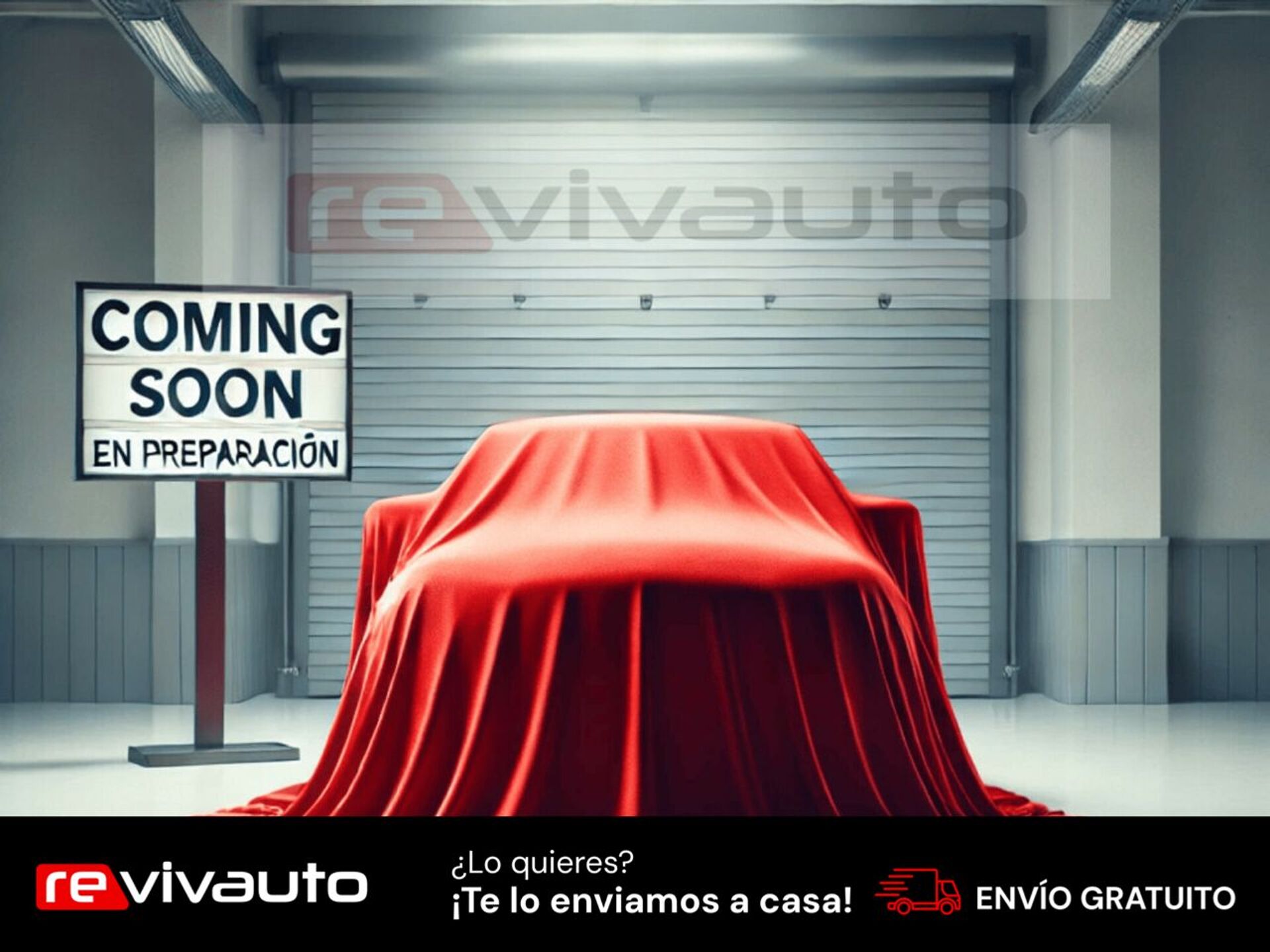 Imagen de RENAULT Express