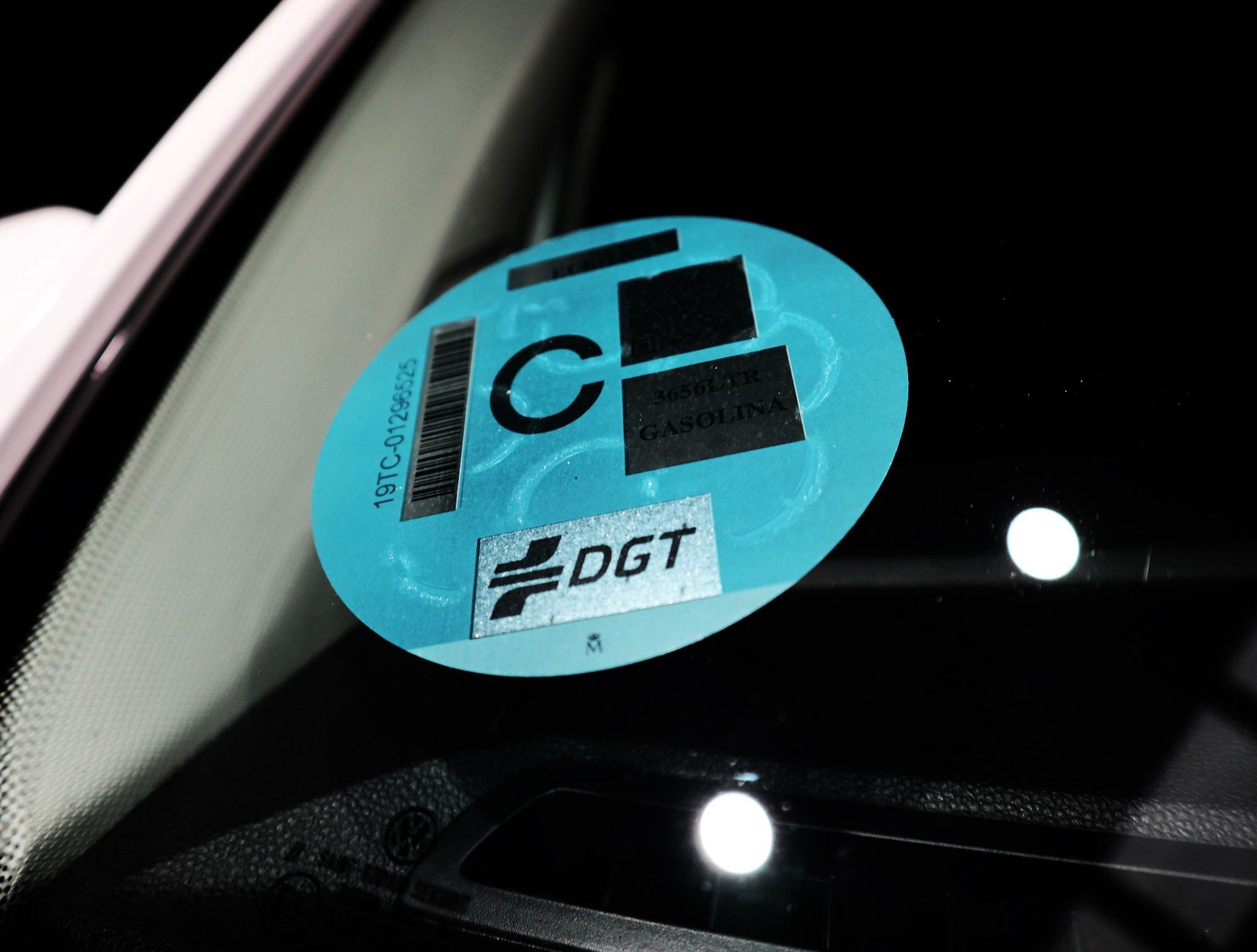 Foto del VOLKSWAGEN T-Cross 1.0 TSI Advance