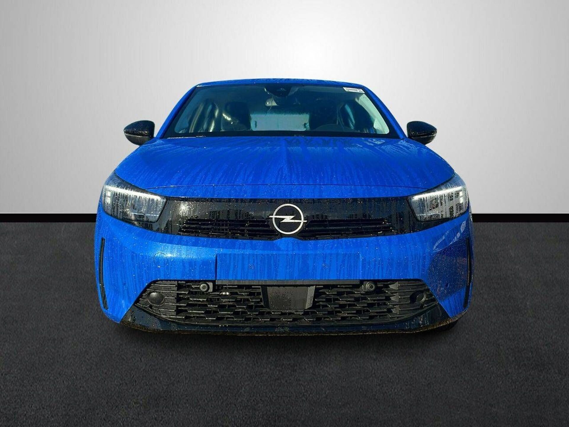 Imagen 2 de OPEL Corsa