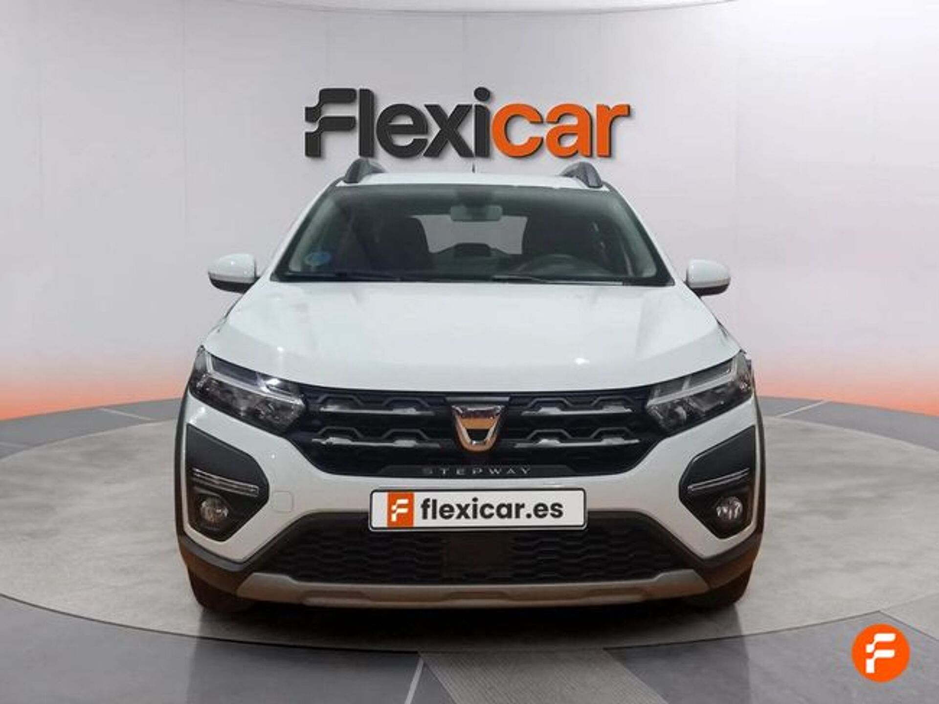 Imagen 2 de DACIA Sandero