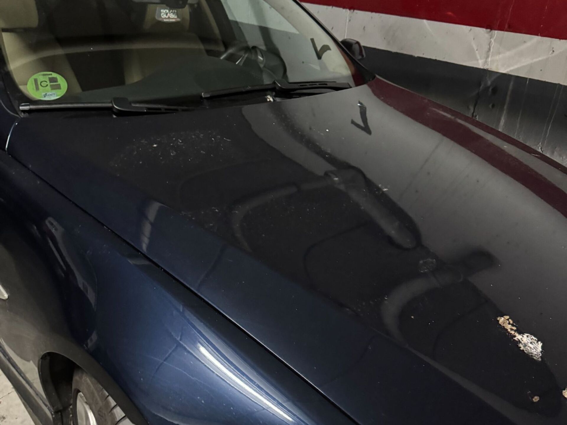 Imagen 3 de BMW Serie 3