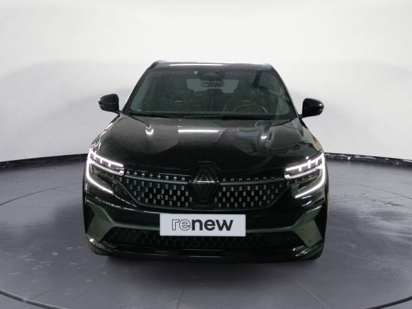 Foto del RENAULT Austral 1.3 TCe Mild Hybrid Techno Esprit Alpine CVT 116kW