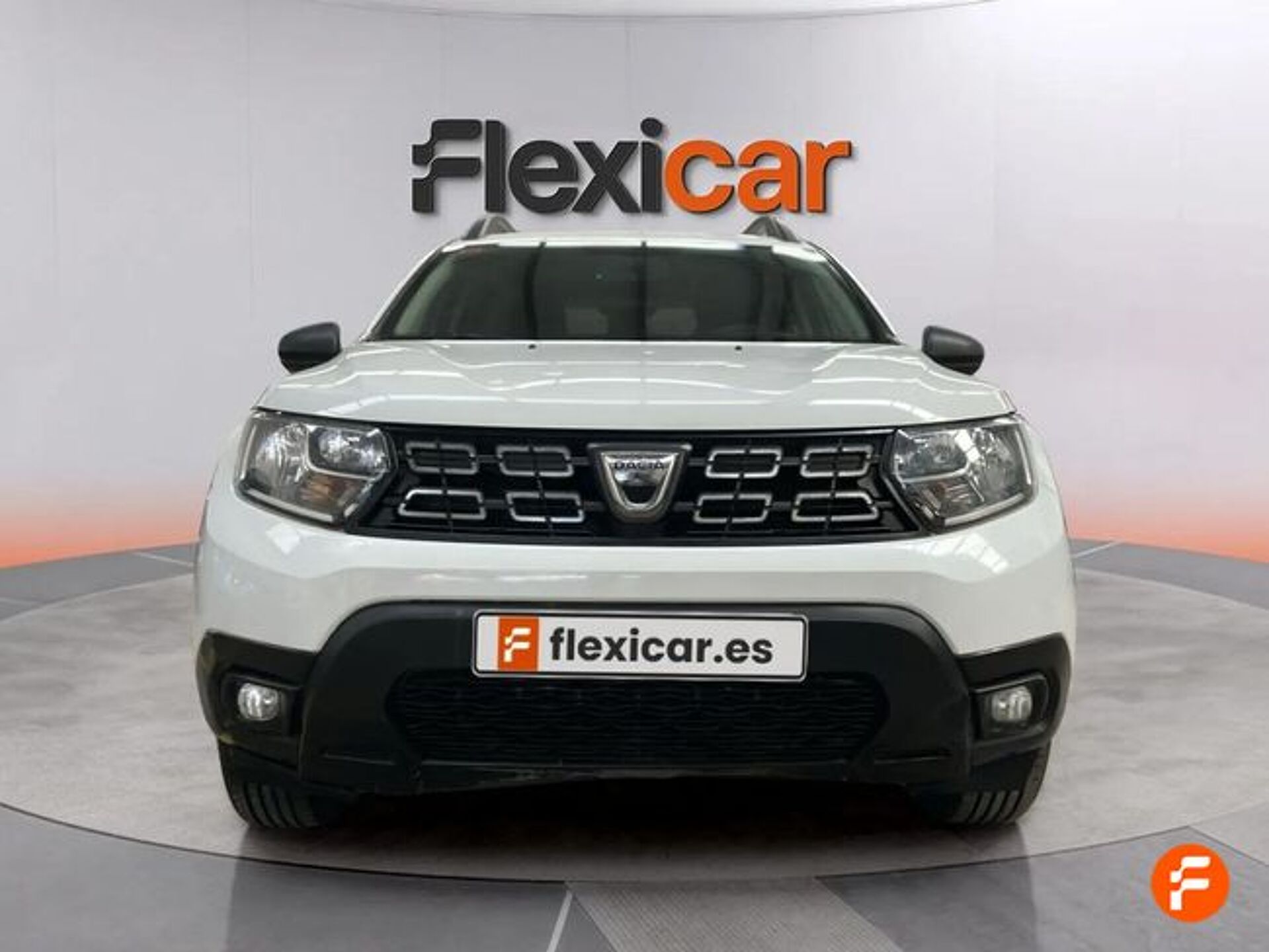 Imagen 2 de DACIA Duster
