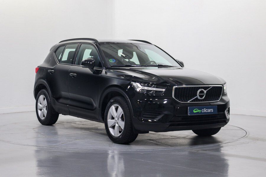 Foto del VOLVO XC40 B3 Core Aut.