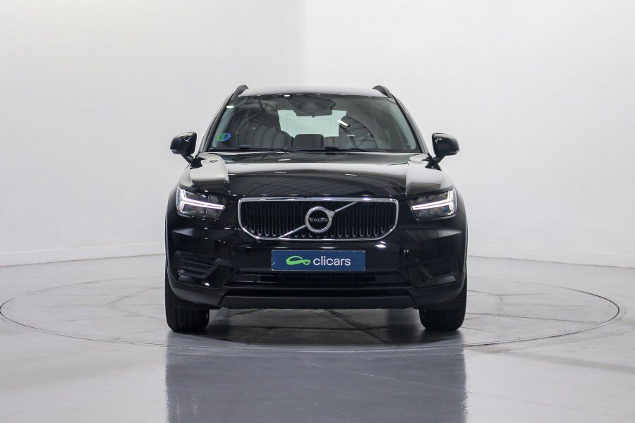 Foto del VOLVO XC40 B3 Core Aut.