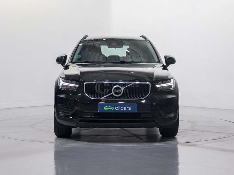 Foto del VOLVO XC40 B3 Core Aut.