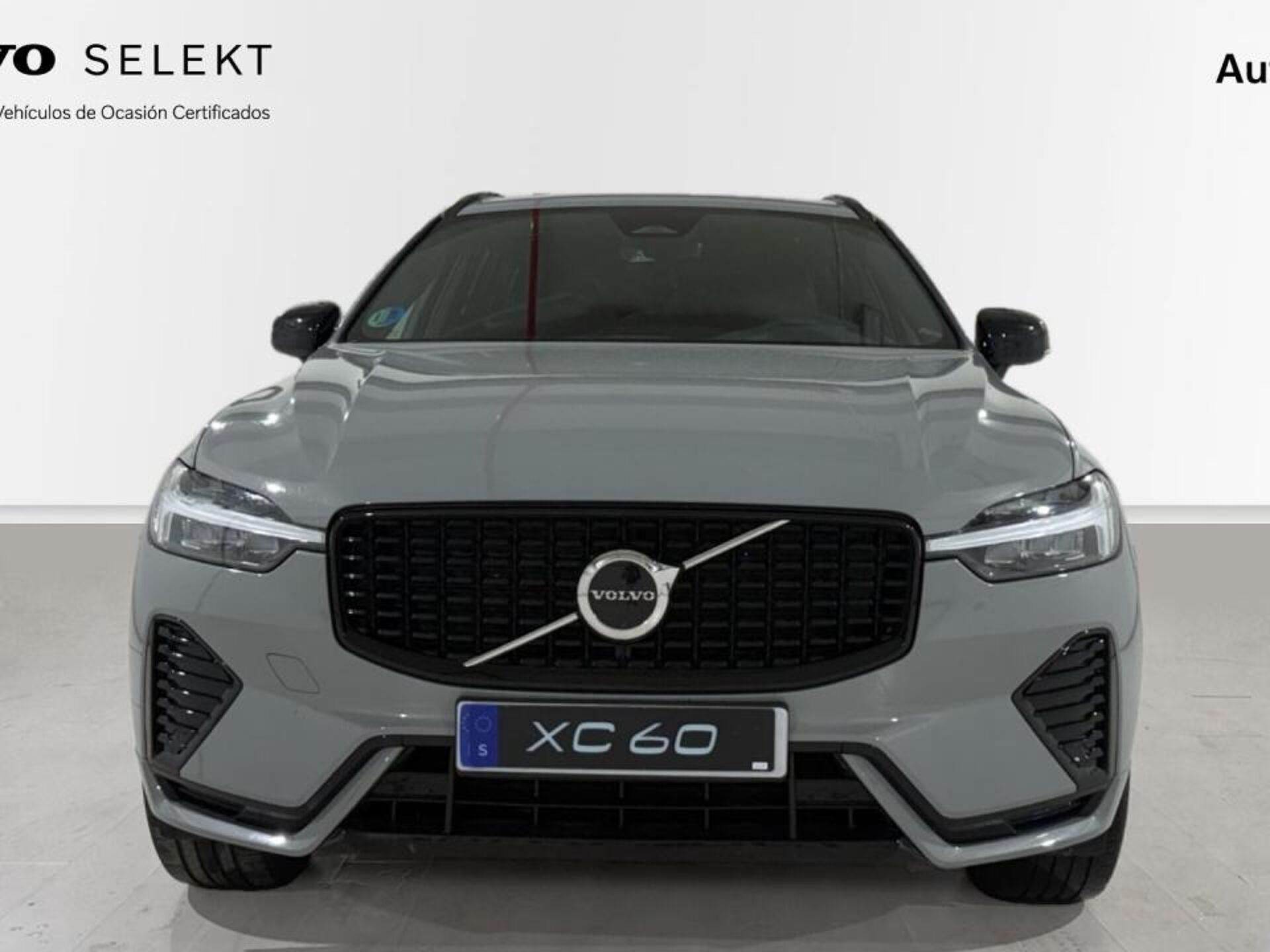 Imagen 2 de VOLVO XC60