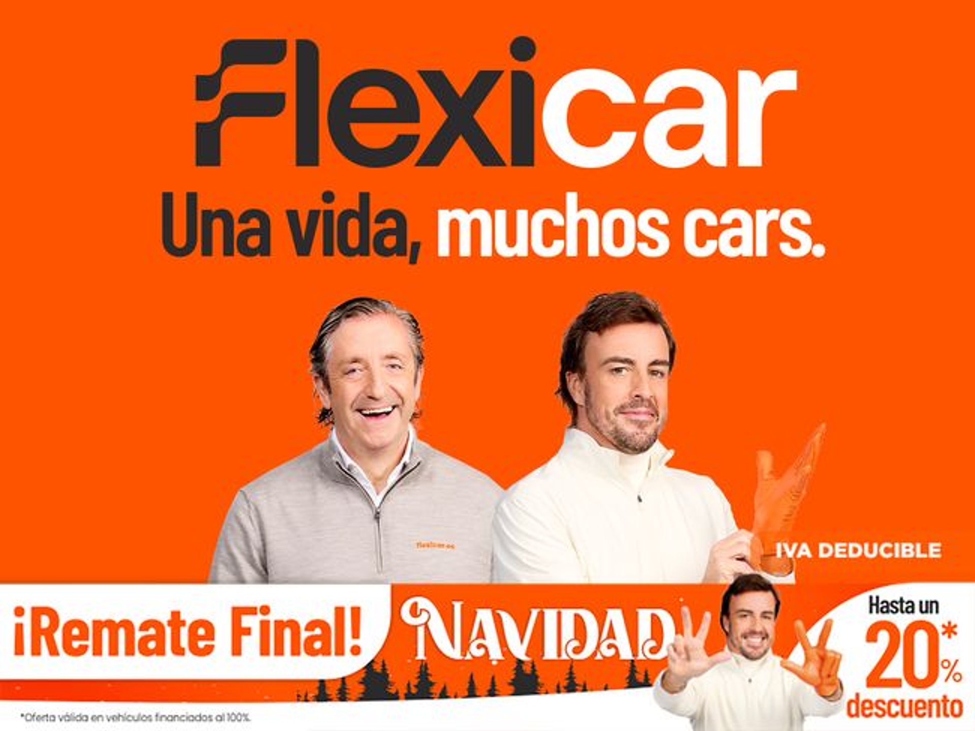 Imagen de PEUGEOT 2008