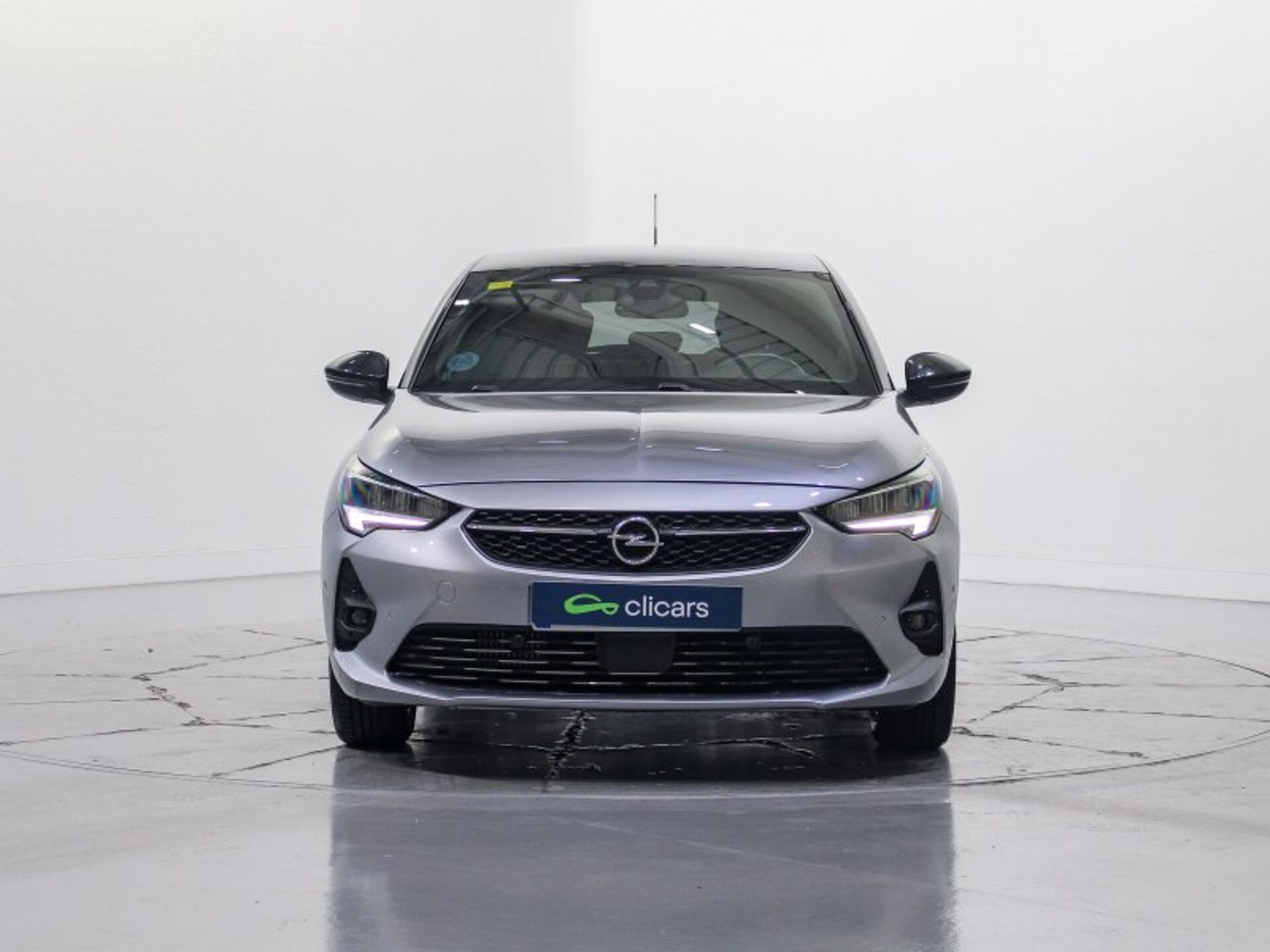 Imagen 2 de OPEL Corsa