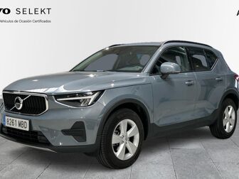 Imagen de VOLVO XC40 T2 Essential Aut.