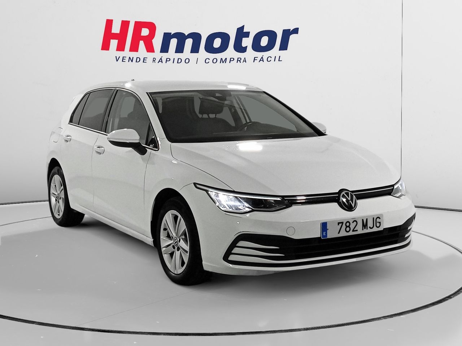 Imagen de VOLKSWAGEN Golf