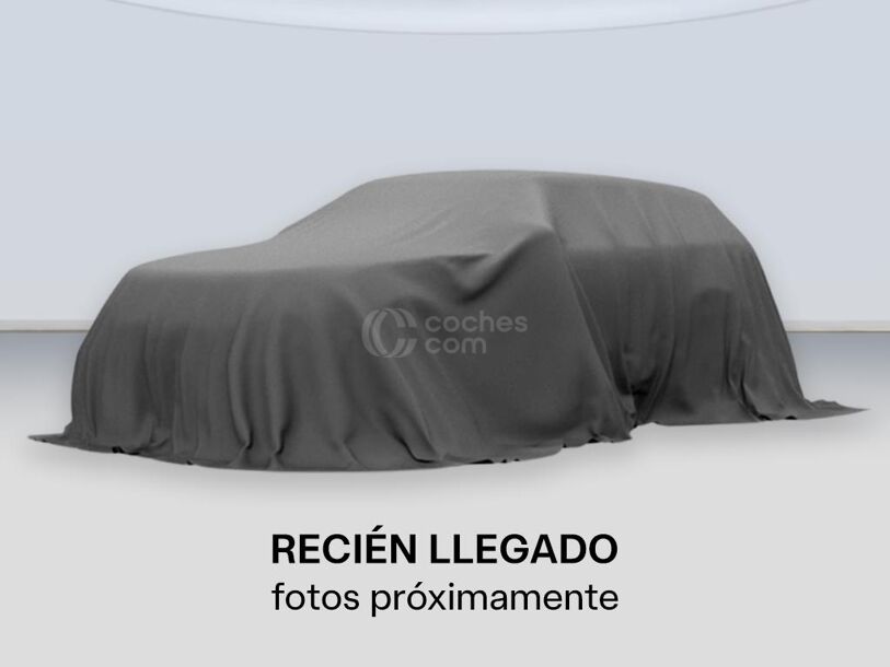 Foto del MERCEDES Clase GLC GLC 200 4Matic 9G-Tronic