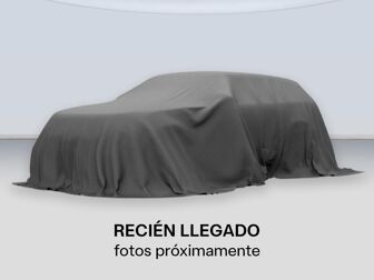 Imagen de MERCEDES Clase GLC GLC 200 4Matic 9G-Tronic