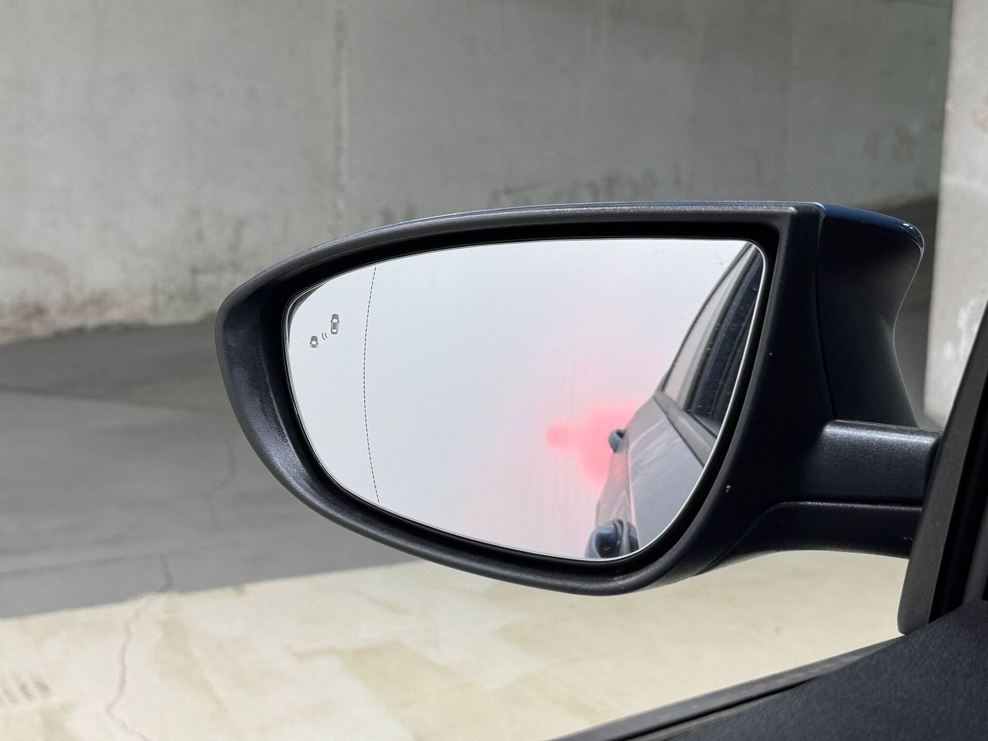 Imagen 3 de HYUNDAI i20