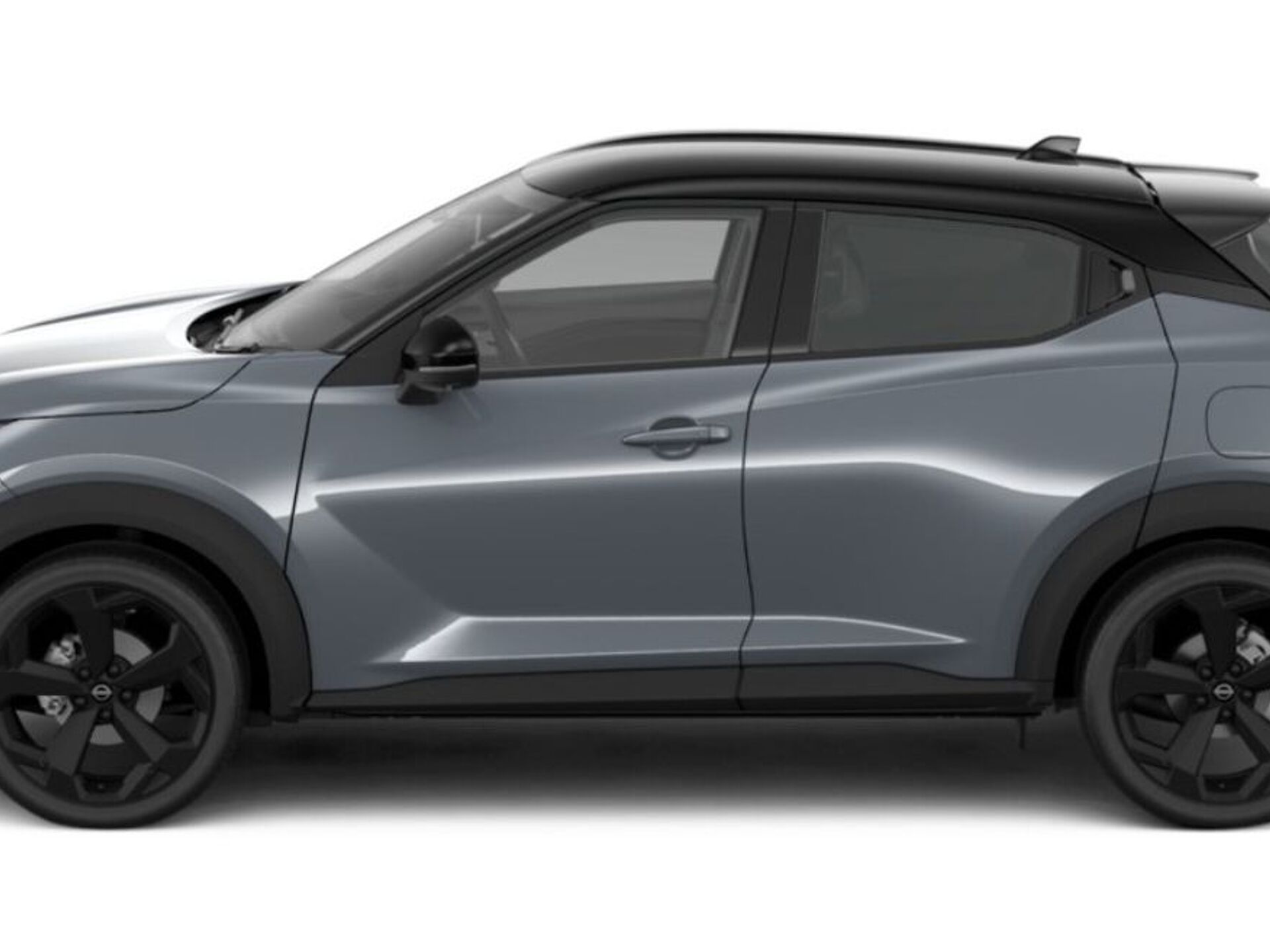 Imagen de NISSAN Juke