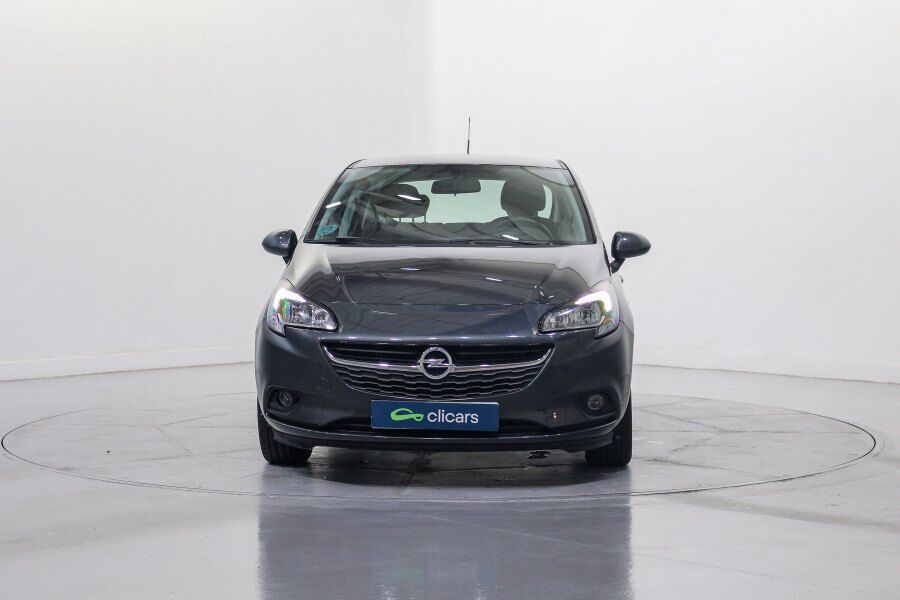 Foto del OPEL Corsa 1.4 Selective 90