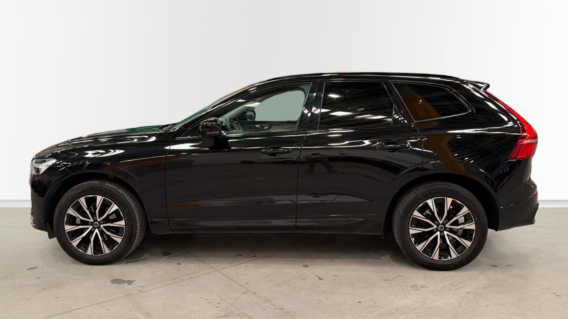 Foto del VOLVO XC60 B5 Essential AWD Aut.