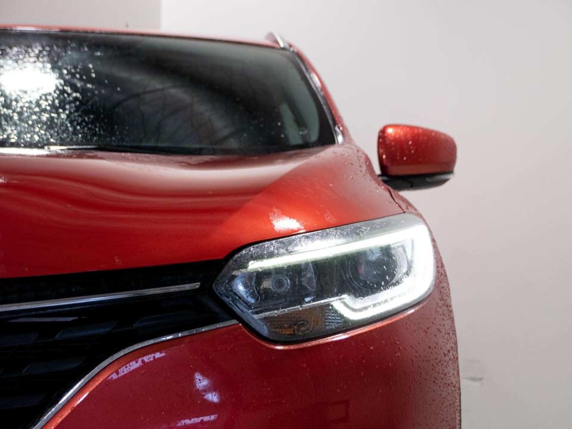 Imagen 3 de RENAULT Kadjar