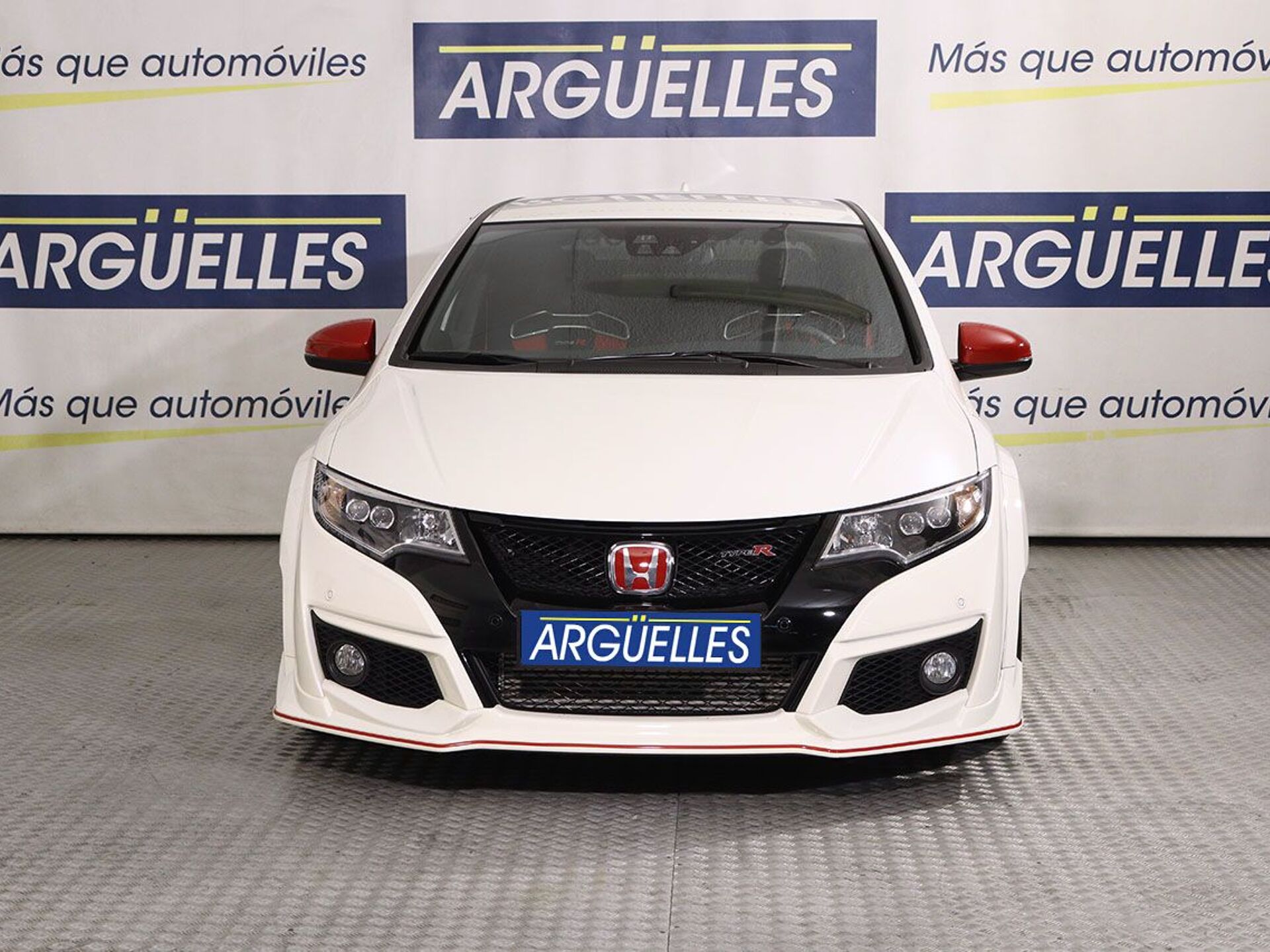 Imagen 2 de HONDA Civic