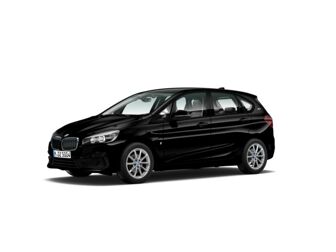 Imagen de BMW Serie 2 225xe iPerformance Active Tourer