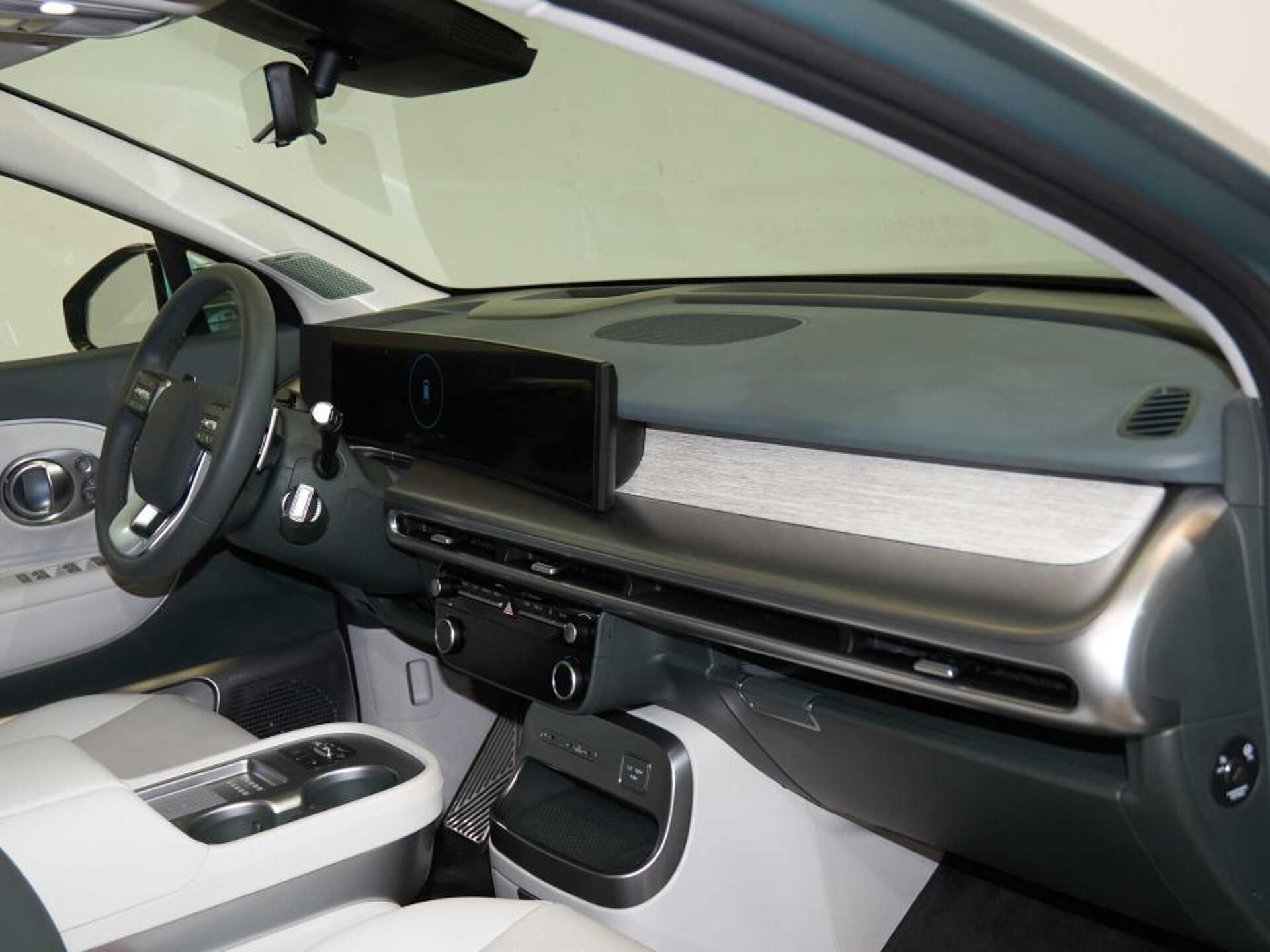 Imagen 3 de HYUNDAI Ioniq 5