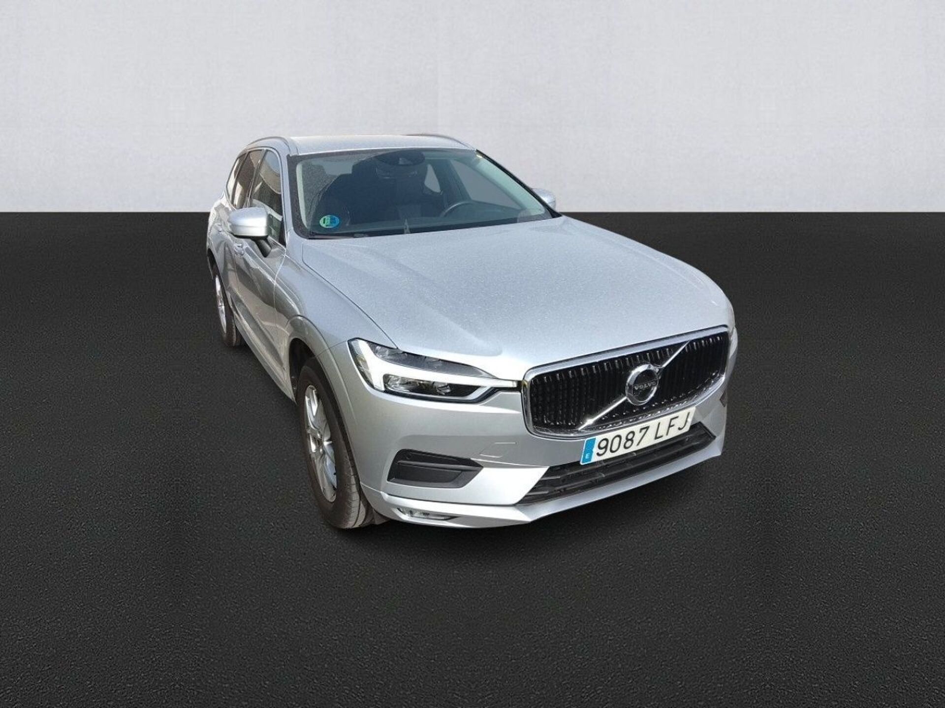 Imagen 3 de VOLVO XC60