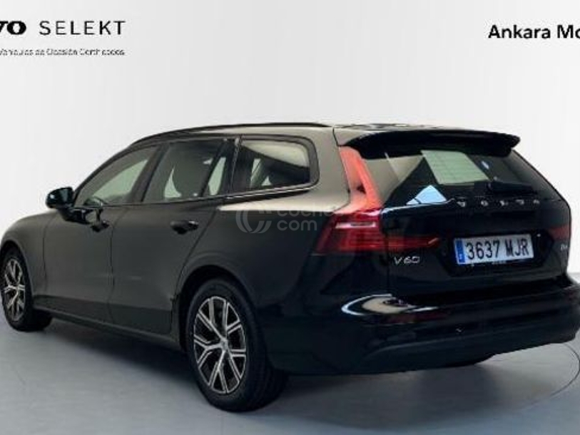 Foto del VOLVO V60 B4 Essential Aut.