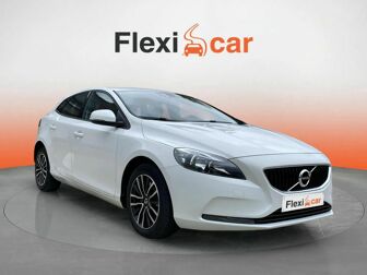 Imagen de VOLVO V40 D3 Momentum Aut. 150