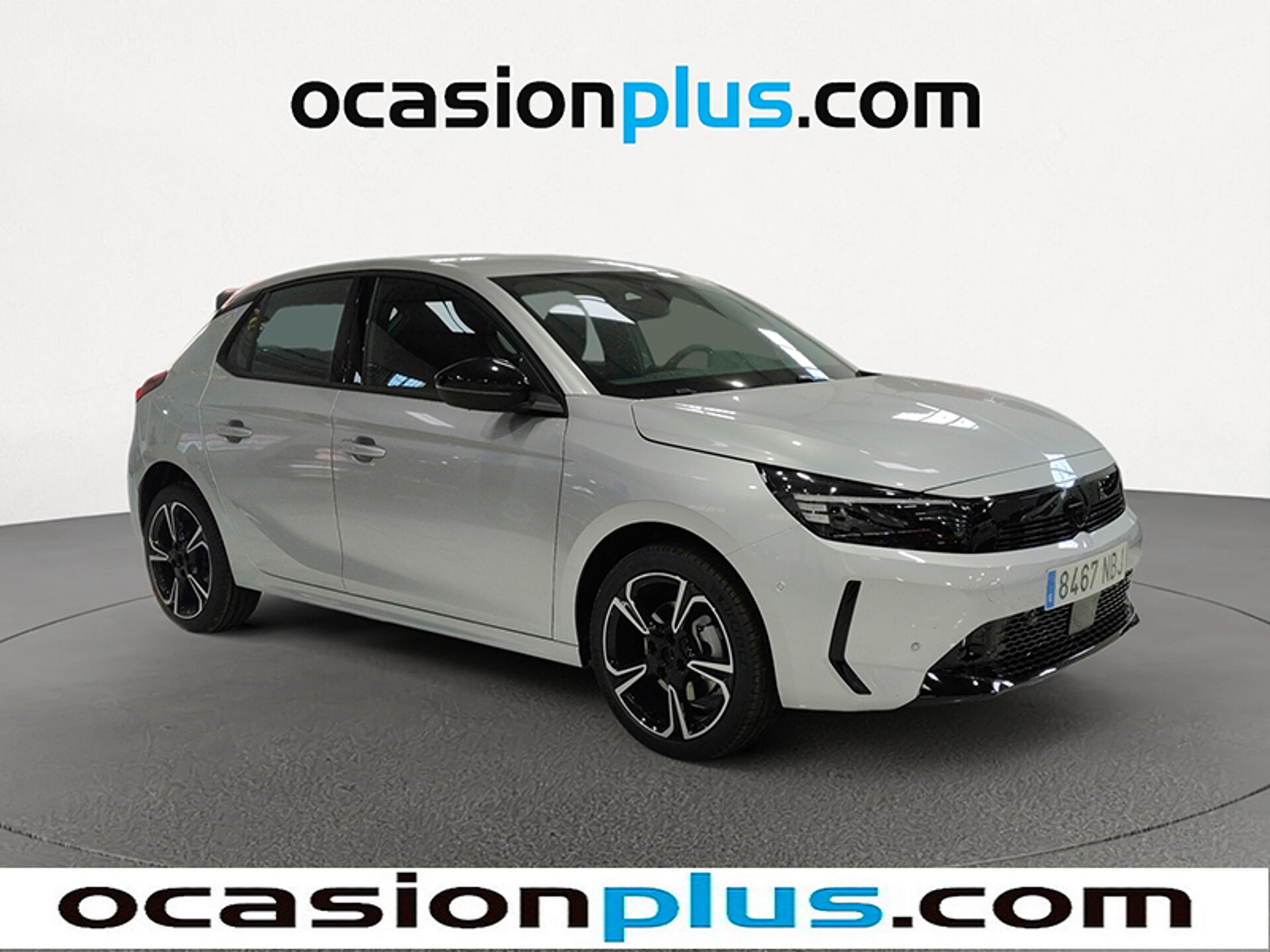 Imagen 2 de OPEL Corsa