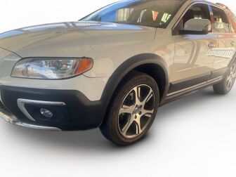 Imagen de VOLVO XC70 D4 Kinetic Aut.