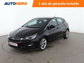 Imagen de OPEL Astra 1.4T S/S Dynamic 150