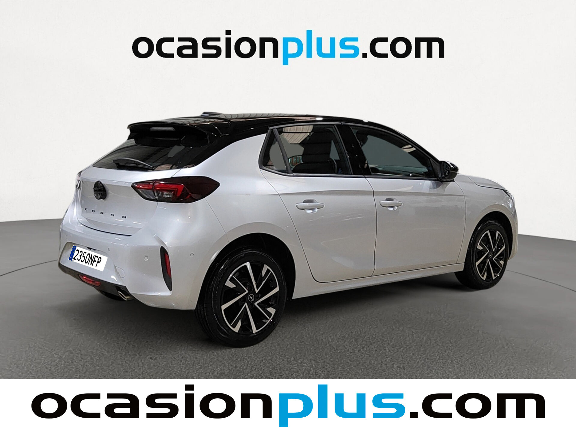 Imagen 3 de OPEL Corsa