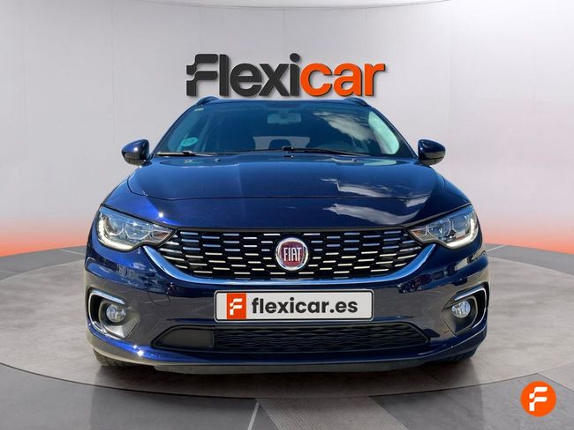 Imagen 2 de FIAT Tipo