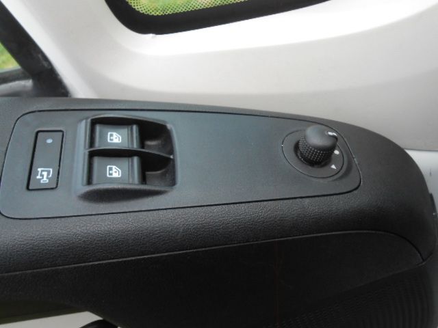 Foto del CITROEN Jumper Fg. 2.0BlueHDi 30 L1H1 130