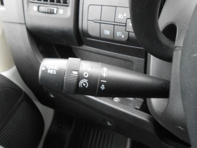 Foto del CITROEN Jumper Fg. 2.0BlueHDi 30 L1H1 130