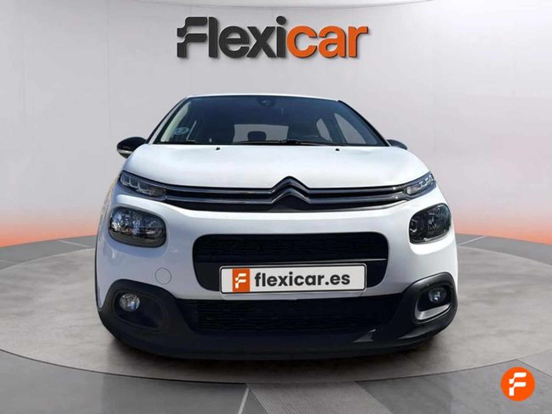 Imagen 2 de CITROEN C3