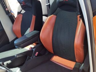 Imagen de SEAT Ibiza 1.6TDI CR Sport DPF 105