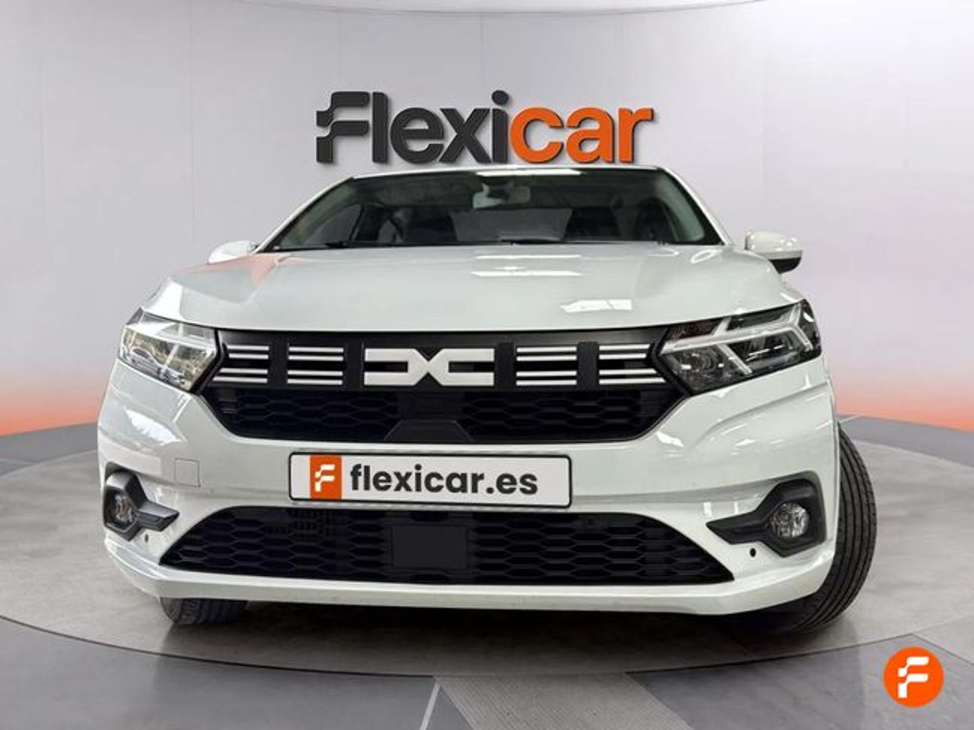 Imagen 2 de DACIA Sandero