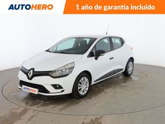 Imagen de RENAULT Clio 1.5dCi SS Energy Business 55kW