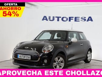 Imagen de MINI Mini Cooper D