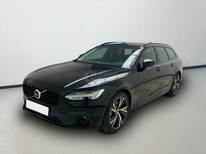 Foto del VOLVO V90 B4 Plus Bright Aut.