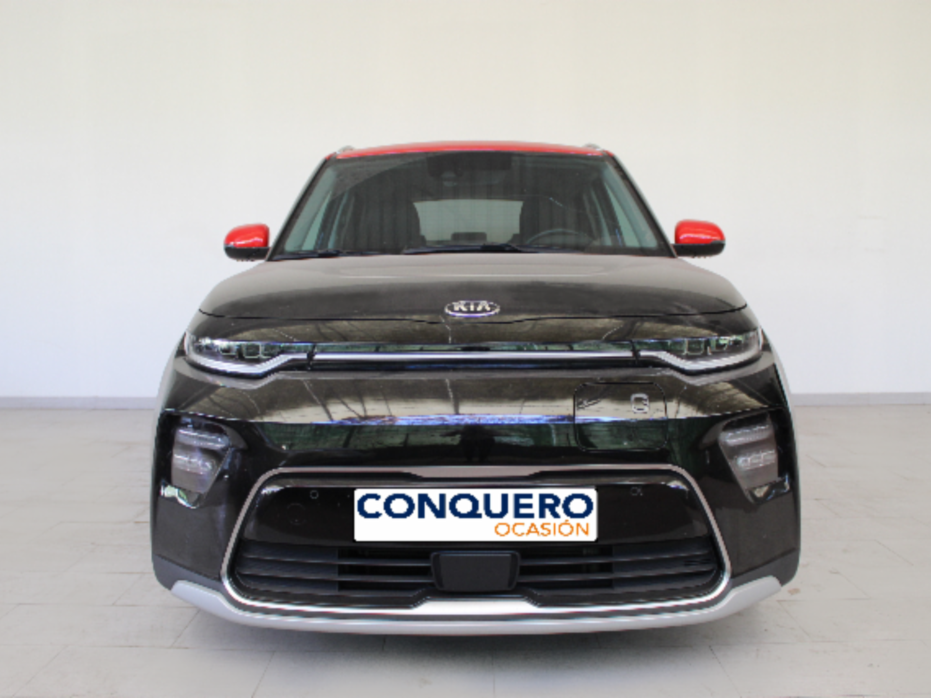 Imagen 3 de KIA Soul