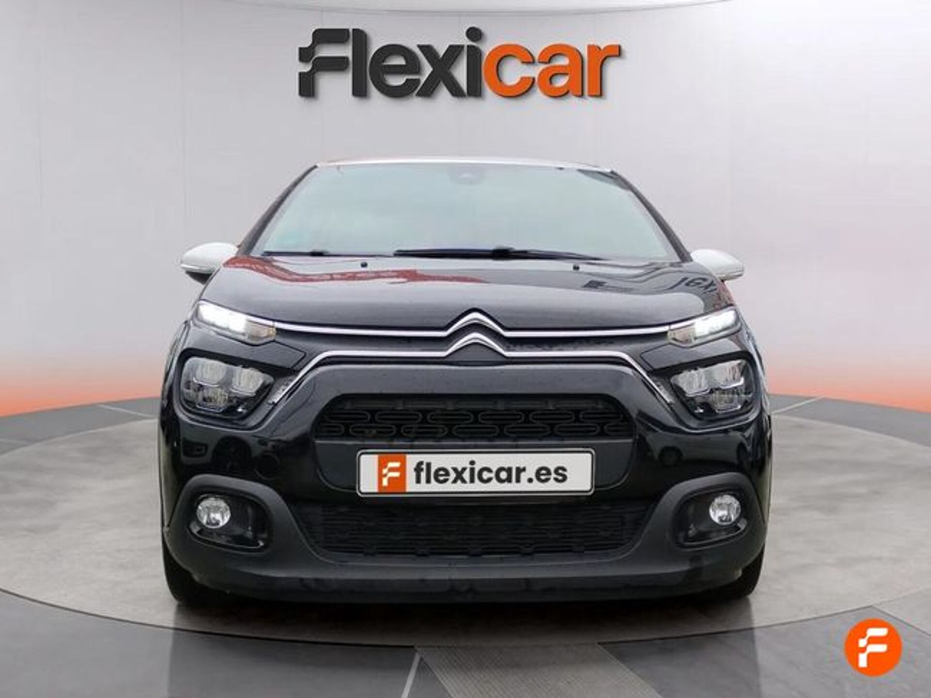 Imagen 2 de CITROEN C3