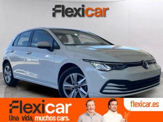Imagen de VOLKSWAGEN Golf