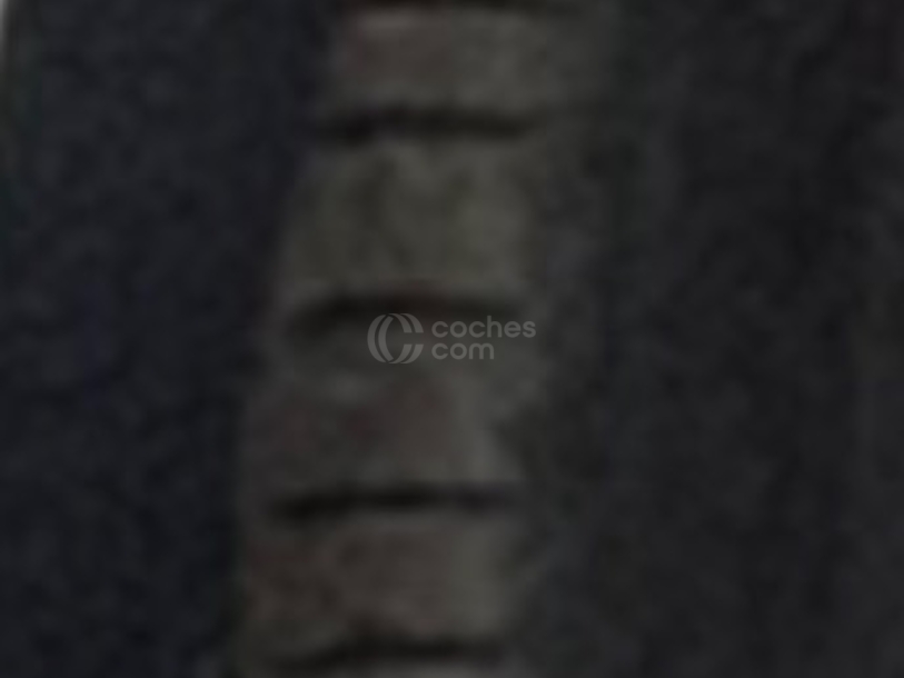 Foto del PEUGEOT 3008 1.5BlueHDi Active S&S 130