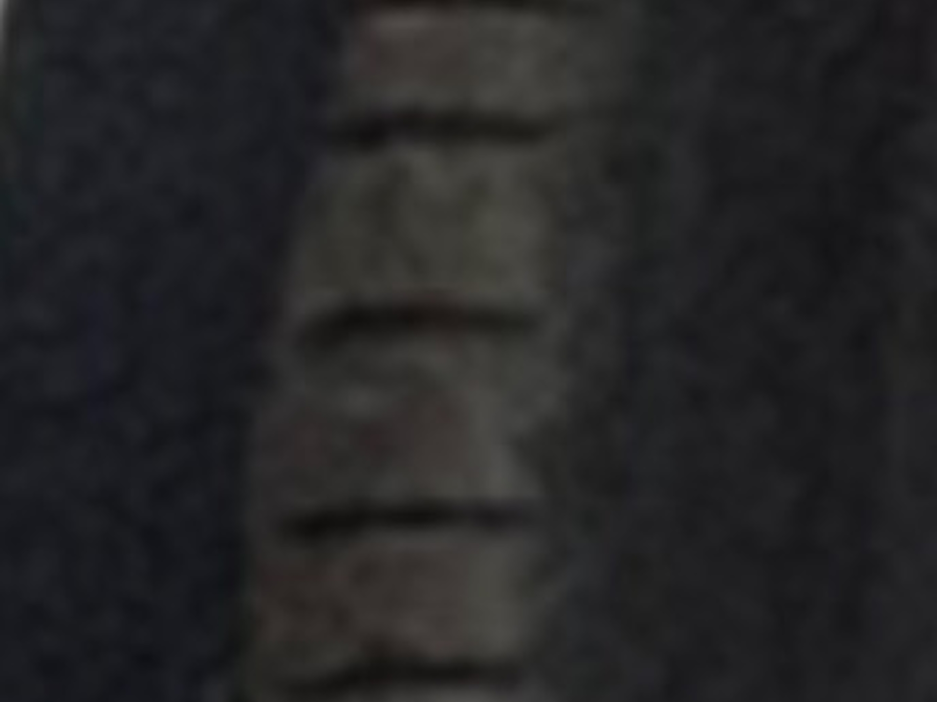 Imagen de PEUGEOT 3008