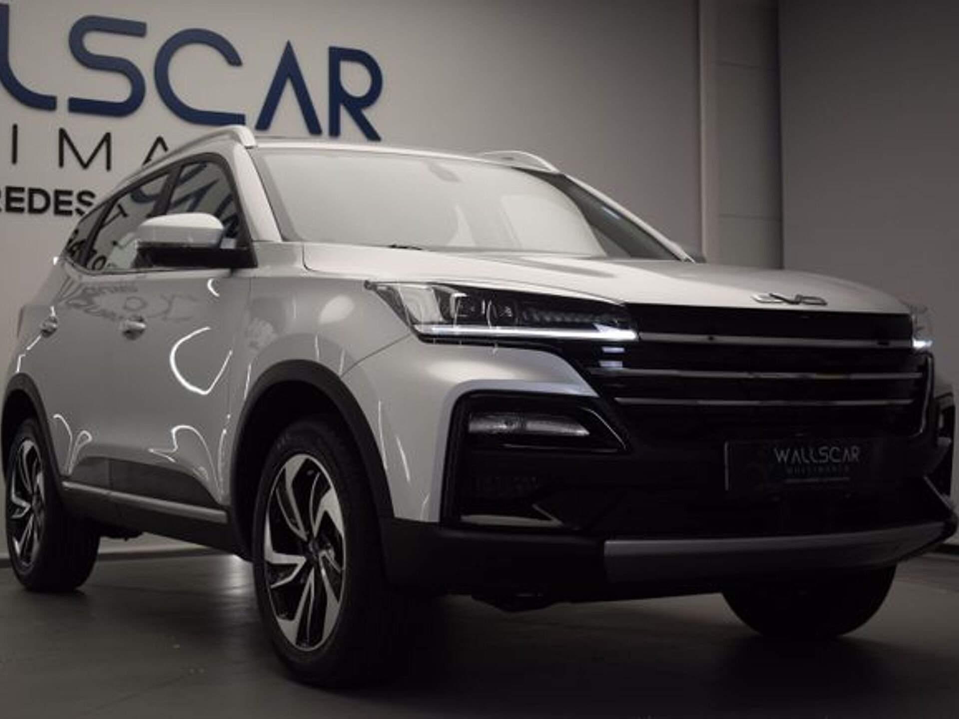 Imagen 1 de EVO Evo CUATRO