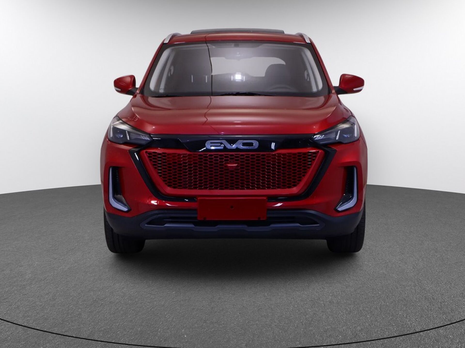 Imagen 3 de EVO EVO 5