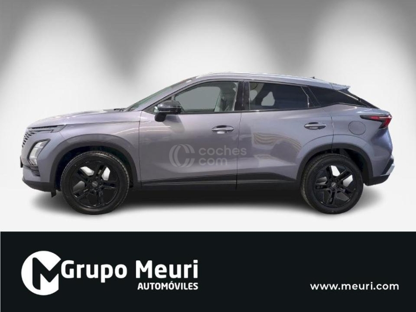 Foto del OMODA 5 1.6 Premiun 145