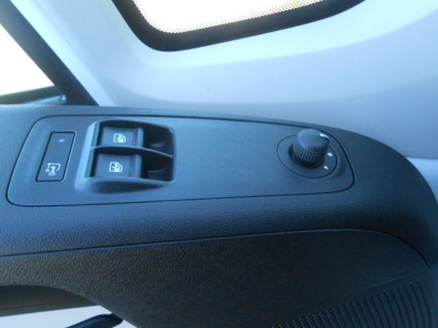 Foto del CITROEN Jumper Fg. 2.2BlueHDi 33 L2H2 S&S 120